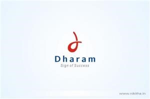 Logo Design Aurangabad