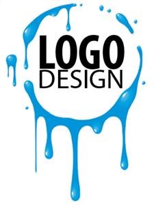 Logo Design for Clothing Brand