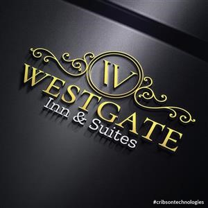 Wholesale Logo Design