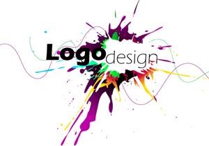 How Many Logo Design