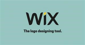 Logo Designer Monogram