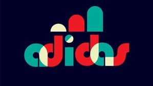 Logo Modernism (Design) Pdf Download