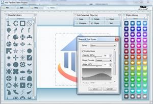 Logo Software Download Mac