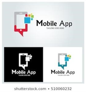 Online Logo Design for Instagram