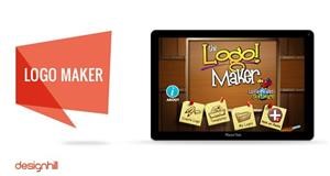 Logo Design Love Ebook Free Download