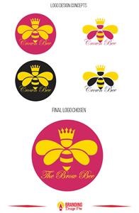 How to Design Logo Without Photoshop