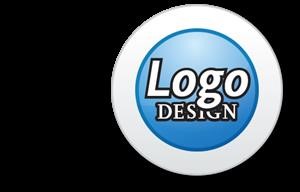 Logo Design Aus