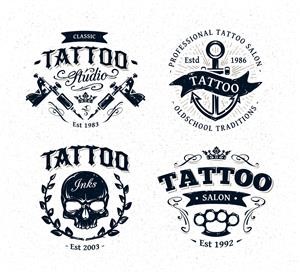 How to Design a Logo for New Business
