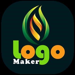 We Do Logo Design