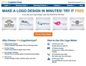 Who Can Design Logos