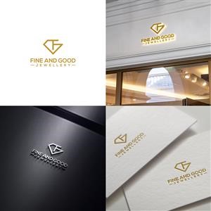 Logo Design From Words