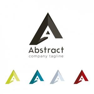 Logo Design Studio Fonts