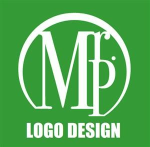 How Logo Design Competition