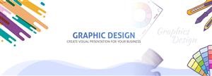 Logo Branding Design Process