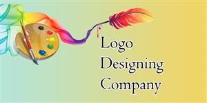Logo Branding Design Companies