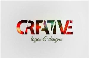 Logo Designer Free Software