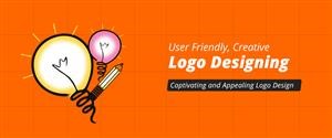 How Much Should You Charge for a Logo Design