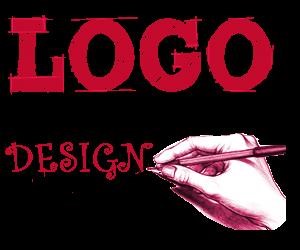 Logo Design Company India