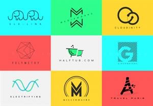 Freelance Logo Designers in Mumbai