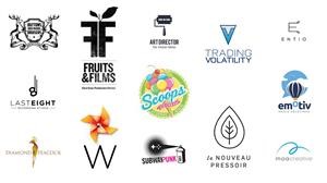 Free Logo Design Templates Australia
