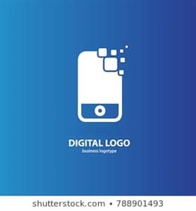 How to Design a Dental Logo