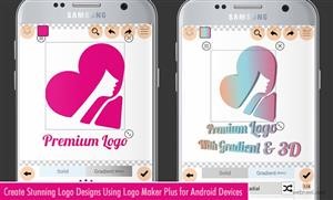 Basics of Logo Design Illustrator