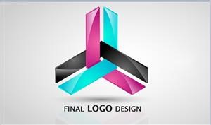 Hotel Logo Design Free Download
