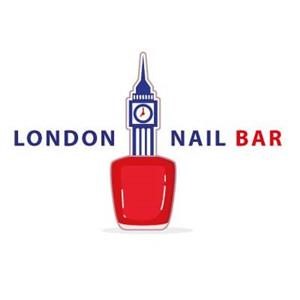 Logo Design Charges in Uk