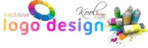 Logo Design Love Blog