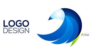 Design Email Signature With Logo