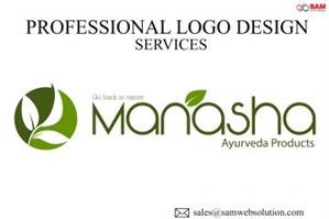 Best Logo Design Website Free