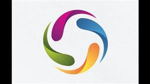 Business Logo Design Australia