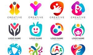 Online Logo Designer Company