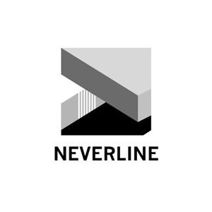 Np Logo Design Hd
