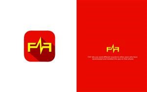 3d Logo Design Software Free Download Full Version