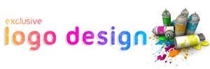 Logo Design Vk