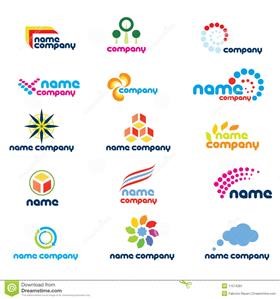 How Much Logo Design Cost Philippines