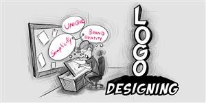 Mobile Logo Design Software Free Download