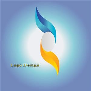 Logo Design Kostenlos Chip