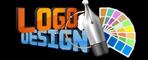 Logo Design Software Free Mac