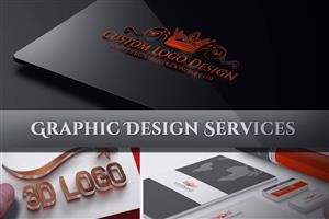 Wholesale Logo Design Ideas