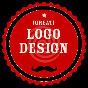 Logo Design Company Near Me