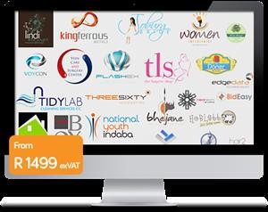 Online Logo Design Software Free Download