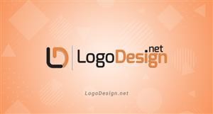 Best Logo Designer in Mumbai