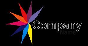 Company Logo Design Nz