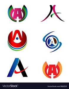 Logo Design With Illustrator