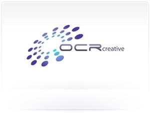 Logo Design Maker Generator