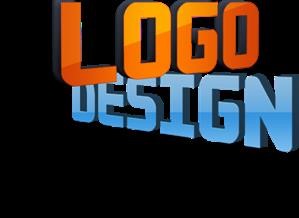 Logo Identity Design on Behance