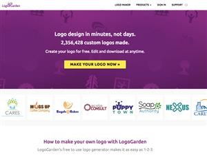 Quick Logo Designer 5.0 Registration Key Free Download