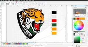 How to Make Logo Designing